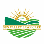 SunValley Lawn Care